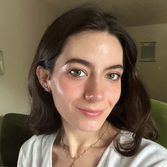 meet the posher - Picture 2 of 2